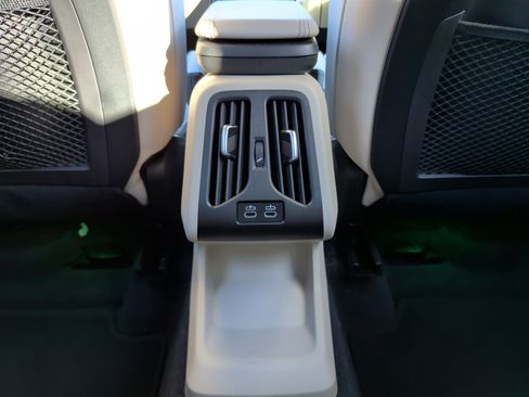 Certified 2023 BMW X1 xDrive28i w/ M Sport Package image 36