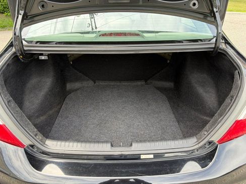 Used 2012 Honda Civic LX image 20