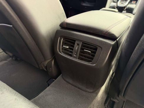 Used 2023 Acura TLX Type S image 17