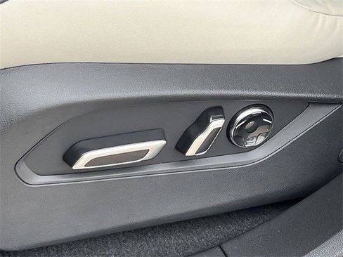 New 2025 Acura RDX A-Spec image 31