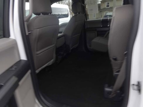 Used 2019 Ford F150 XLT image 10