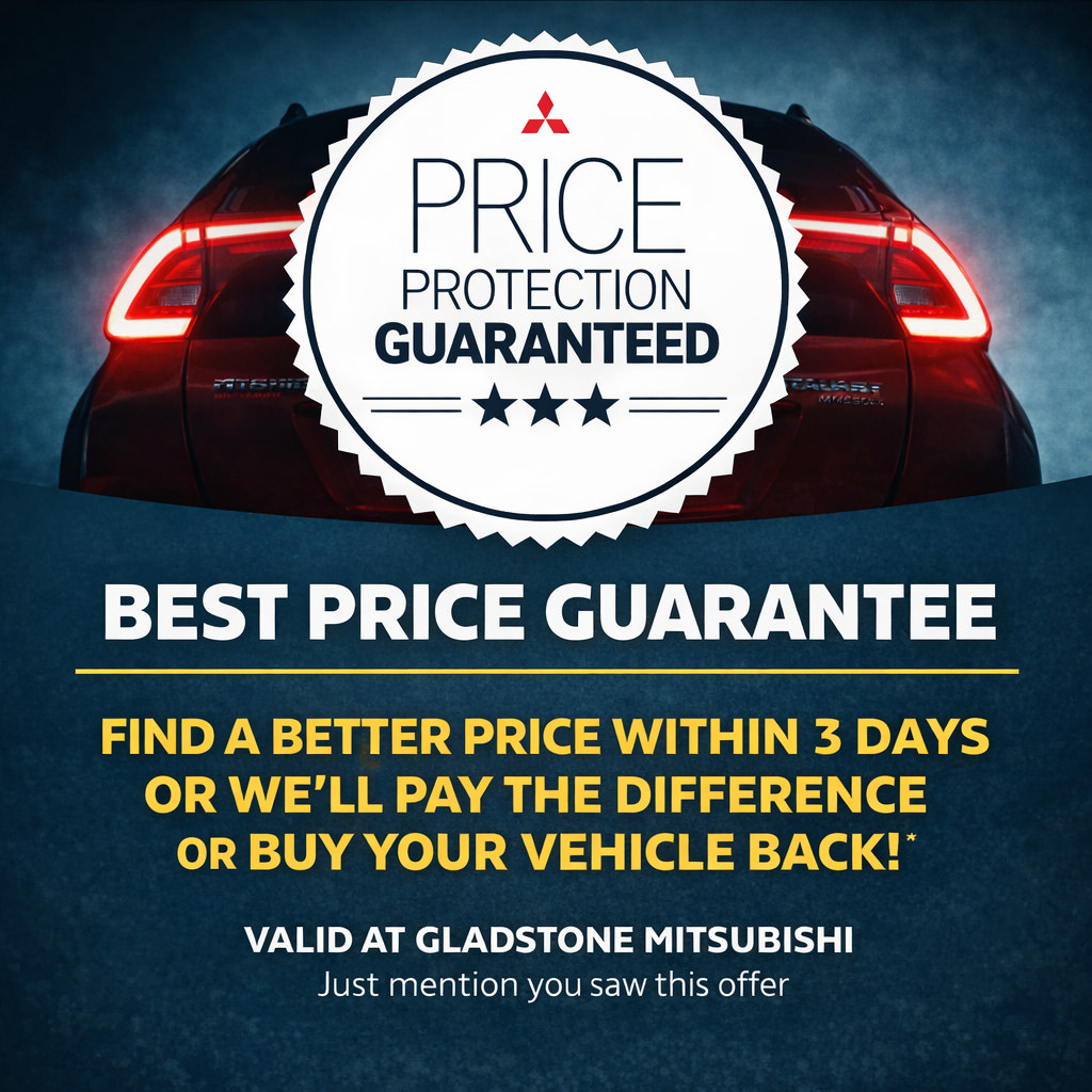 Used 2023 BMW i4 eDrive35 RWD image 3