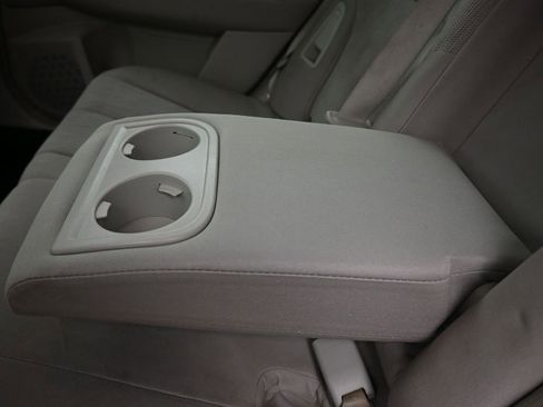 Used 2013 Subaru Outback 2.5i Premium image 31