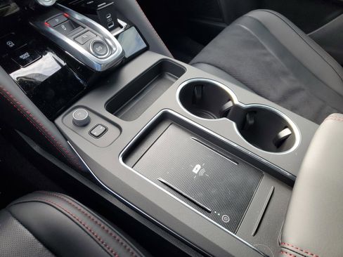 New 2026 Acura MDX A-Spec image 27