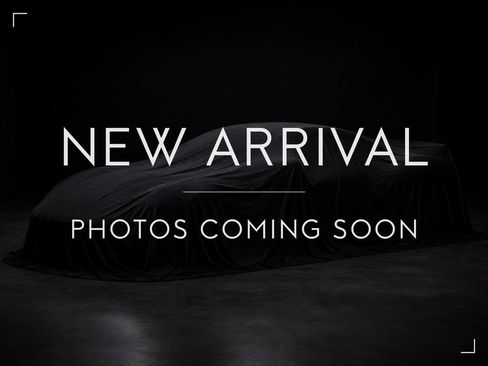 Used 2023 Lamborghini Huracan EVO AWD/4WD image 1