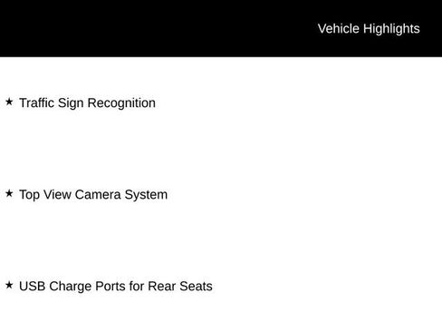 Used 2019 Audi S4 Prestige image 7