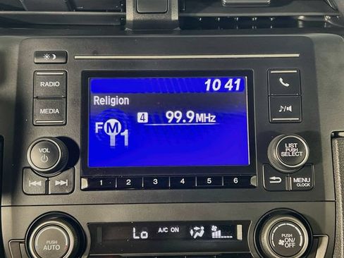 Used 2019 Honda Civic Sport image 21