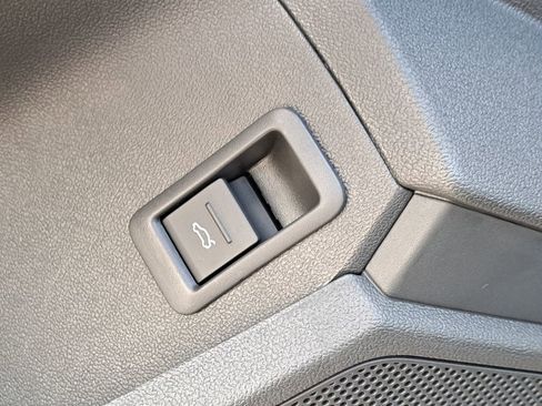 New 2026 Audi A3 2.0T Premium image 31