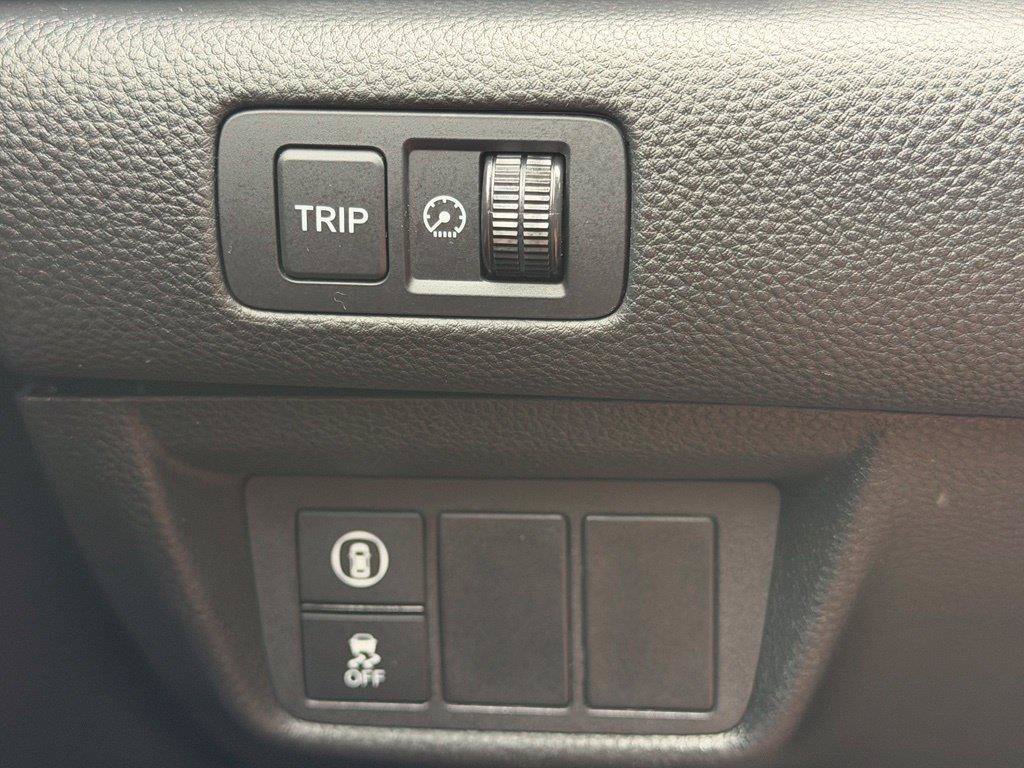Used 2020 Honda Accord EX-L image 15
