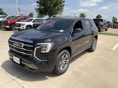New 2026 GMC Terrain Elevation w/ Technology Package II