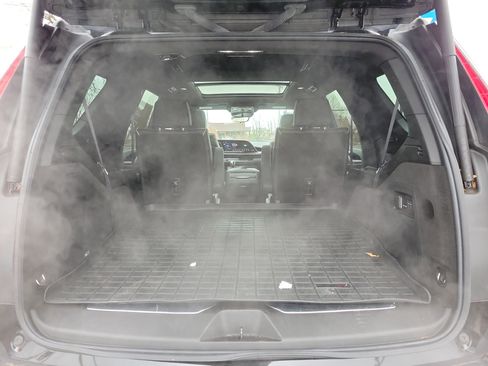 Used 2023 Cadillac Escalade Sport image 8