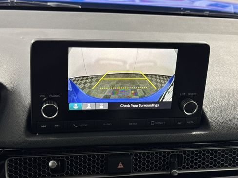 Used 2023 Honda Civic Sport image 19