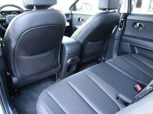 New 2026 Hyundai Ioniq 5 SEL image 24