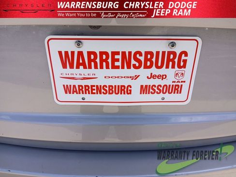 Used 2024 MAZDA CX-5 AWD 2.5 S w/ Select Package image 33