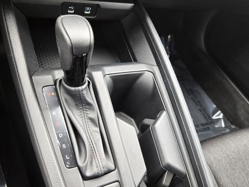 Used 2025 Honda Accord LX image 18