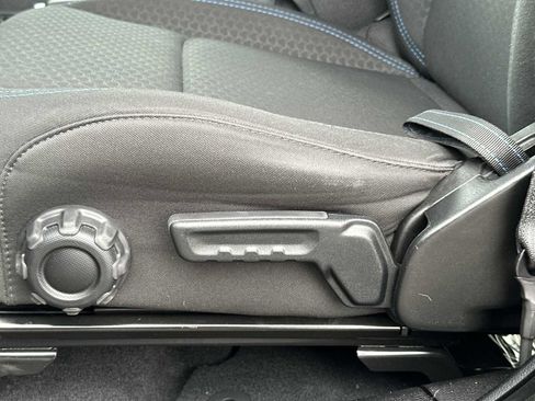 Used 2024 Jeep Wrangler Unlimited Rubicon 4xe image 14