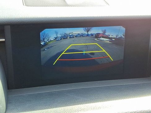 Used 2015 Lexus RC 350 350 w/ F Sport w/Summer Tires image 19