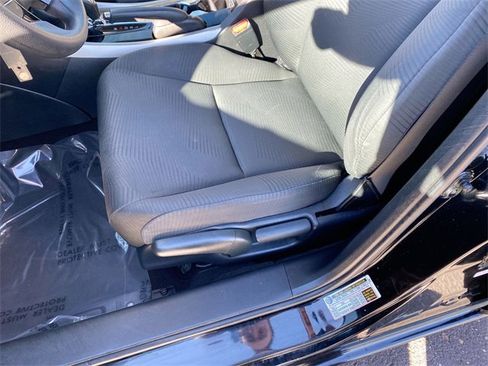 Used 2016 Honda Accord LX image 12