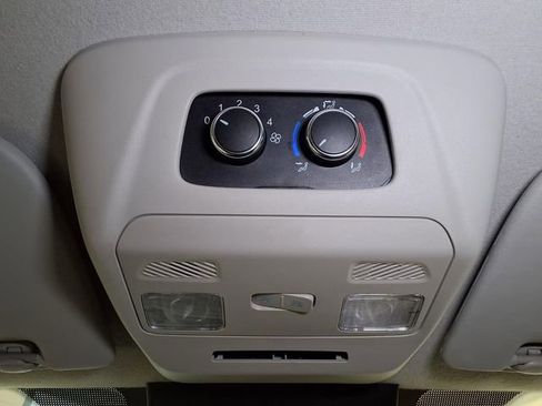 Used 2022 Ford Transit 350 XLT image 14