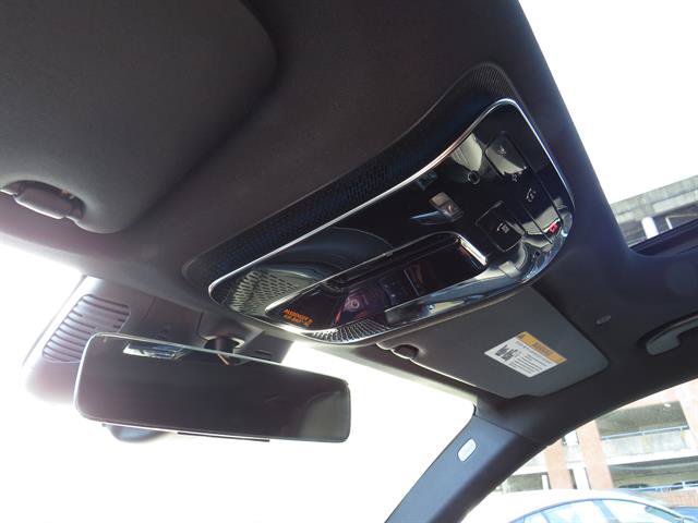Used 2026 Mercedes-Benz GLC 300 4MATIC image 18