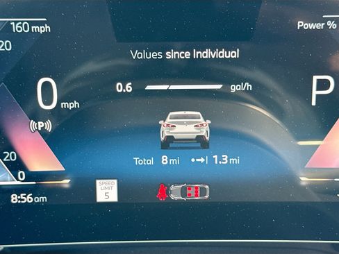 New 2026 BMW 228i w/ Technology Package FWD image 9