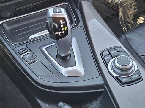 Used 2013 BMW 328i xDrive 328i xDrive image 12