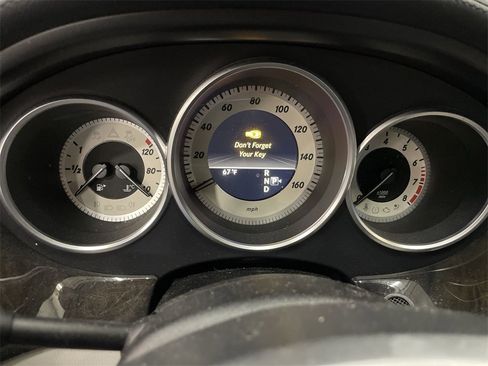 Used 2012 Mercedes-Benz CLS 550 image 15