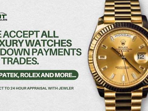 Used 2015 Lexus IS 350 AWD w/ F-Sport Package image 8