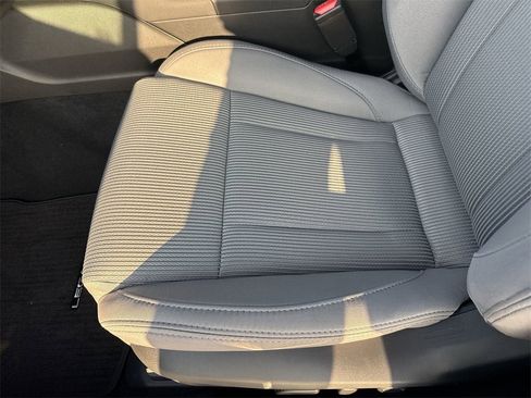 New 2025 Subaru Legacy Premium image 9