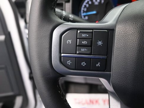 Certified 2023 Ford F150 XLT w/ Equipment Group 302A High image 7