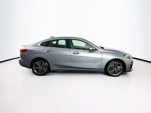 Used 2024 BMW 228i xDrive Gran Coupe image 10