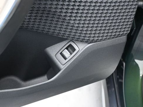 New 2025 BMW X1 xDrive28i w/ Premium Package image 21