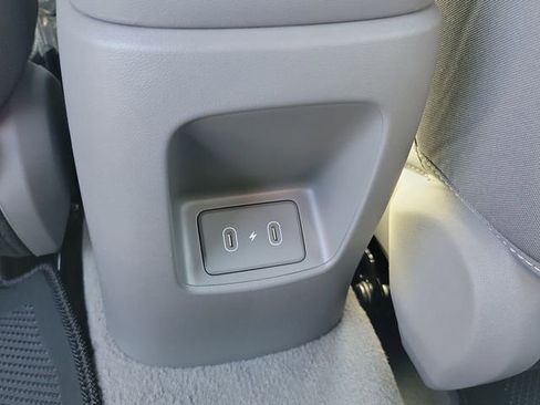 New 2026 Hyundai Elantra Sport w/ Cargo Package image 18