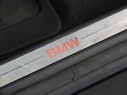 Used 2019 BMW X5 xDrive40i AWD/4WD image 37