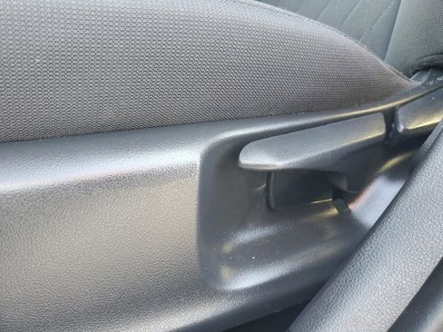 Used 2023 Toyota Corolla LE FWD image 16