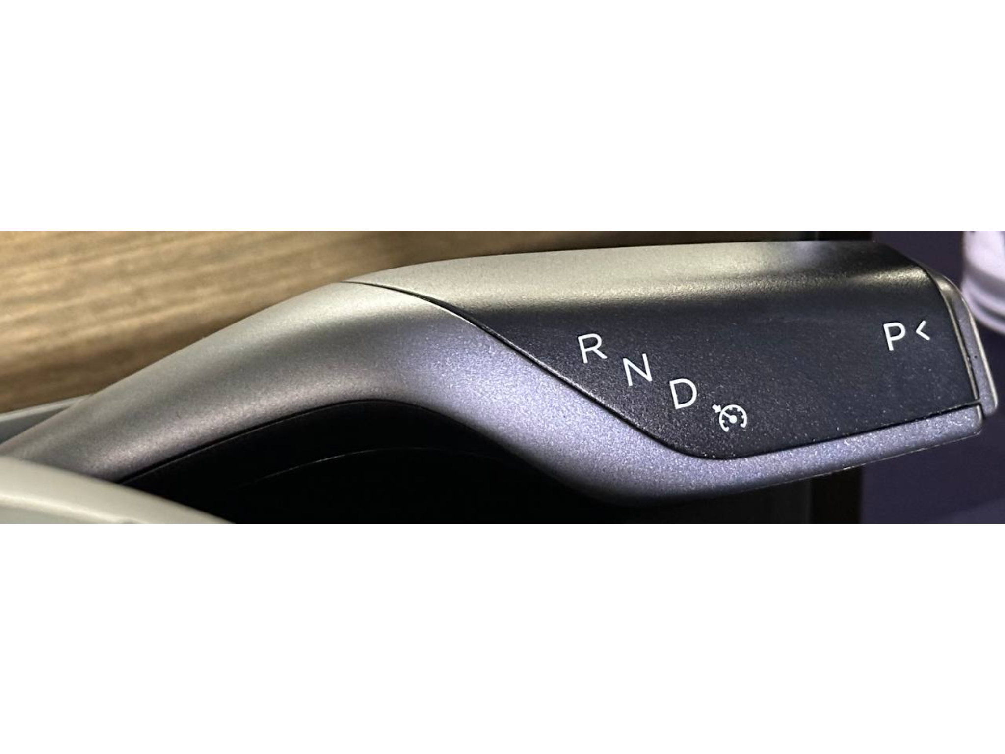 Used 2023 Tesla Model 3 Performance AWD/4WD image 26