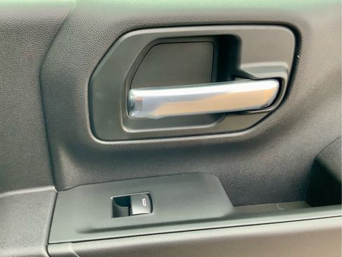 New 2026 GMC Sierra 2500 Pro image 58