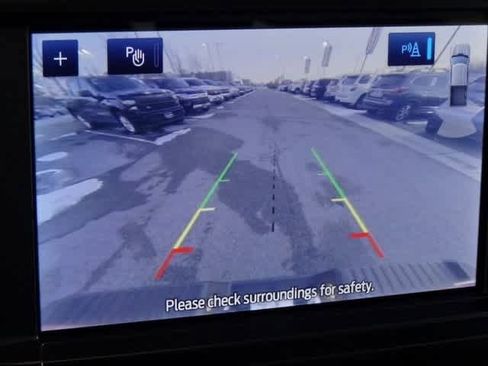 Certified 2022 Ford F150 XLT image 28