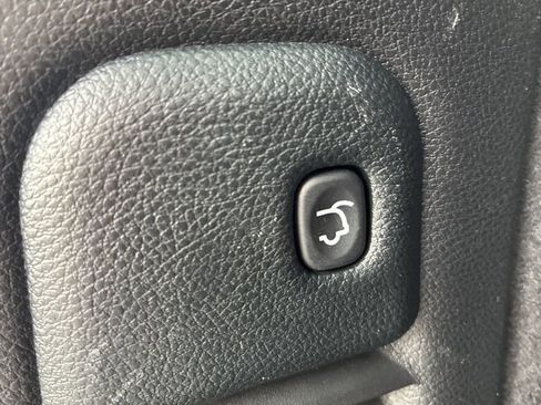 Used 2022 Dodge Durango R/T image 25