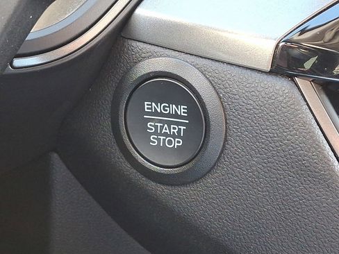 Certified 2023 Ford Escape Active image 20