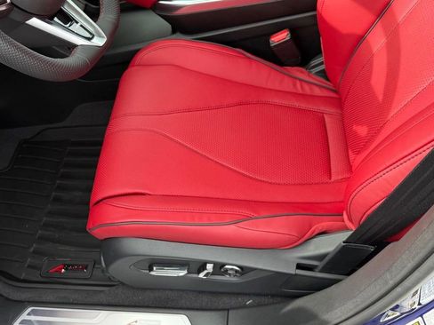 New 2026 Acura RDX A-Spec image 14