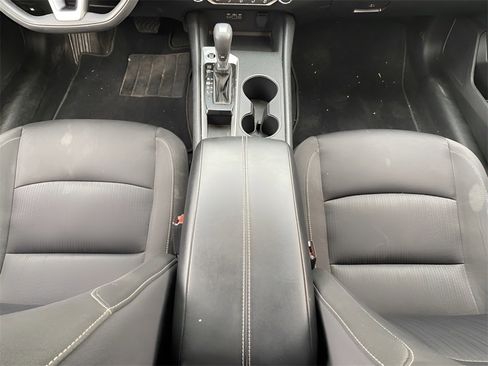 Used 2020 Nissan Altima 2.5 S image 16