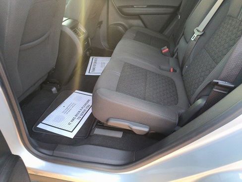 Used 2021 Chevrolet Blazer LT image 13