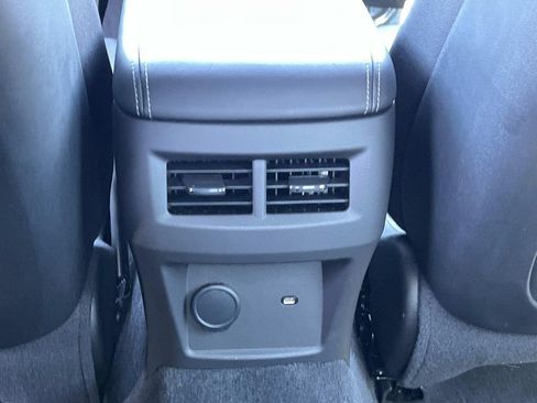 Used 2025 Cadillac CT5 Premium Luxury image 17