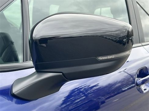 New 2026 Subaru Outback Limited image 41