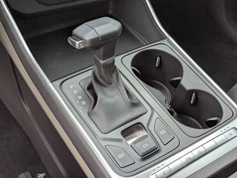 New 2026 Kia Carnival FWD image 28