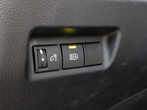 Used 2024 Toyota RAV4 LE image 11