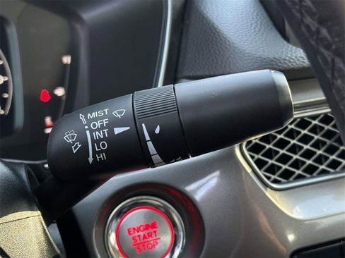 Certified 2024 Acura Integra image 26