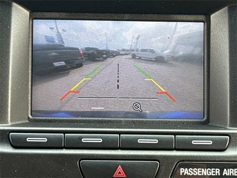 Used 2016 Ford Explorer FWD image 25