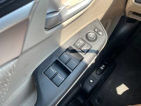 Used 2014 Honda Civic EX image 22